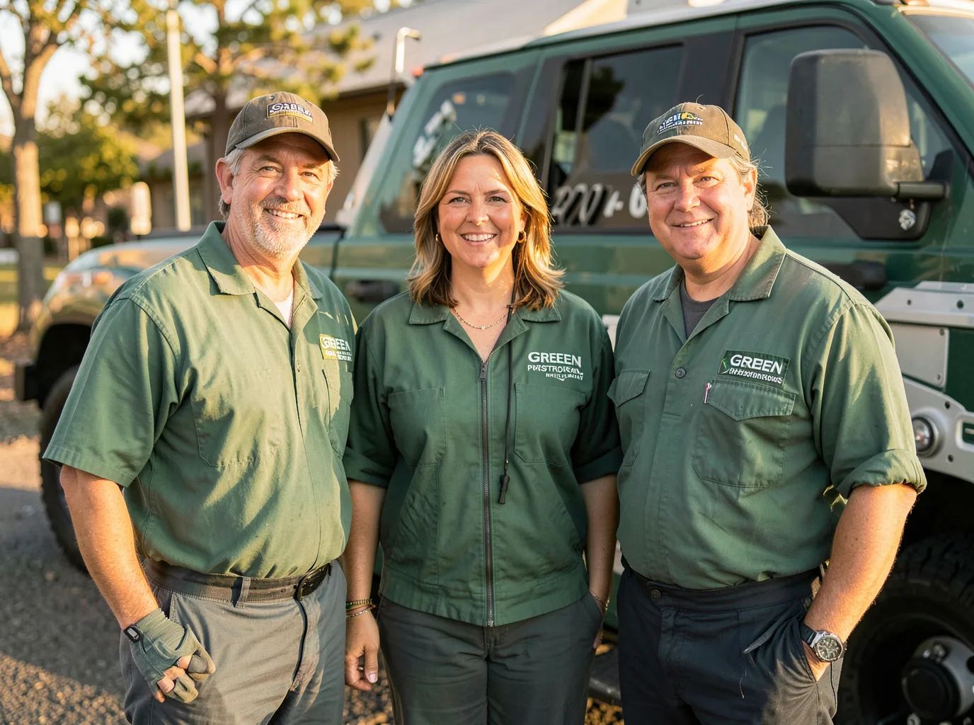 Water Damage Restoration company in Norway, SC